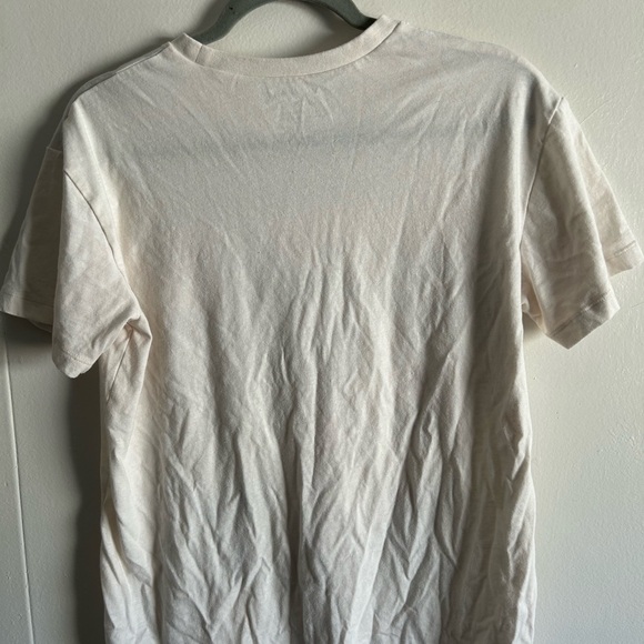 TEAM SANTA 🎅 PUPPY 🐶 T SHIRT ! - Picture 3 of 3